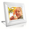 PHILIPS PHOTO FRAME 8FF3FPW